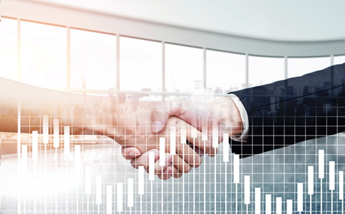 北京豐臺(tái)代辦營(yíng)業(yè)執(zhí)照優(yōu)勢(shì)_豐臺(tái)區(qū)營(yíng)業(yè)執(zhí)照代辦多少錢(qián) 北京豐臺(tái)代辦營(yíng)業(yè)執(zhí)照優(yōu)勢(shì)_豐臺(tái)區(qū)營(yíng)業(yè)執(zhí)照代辦多少錢(qián)