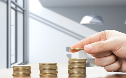 豐臺(tái)區(qū)營(yíng)業(yè)執(zhí)照代辦多少錢(qián) 豐臺(tái)區(qū)營(yíng)業(yè)執(zhí)照代辦多少錢(qián)