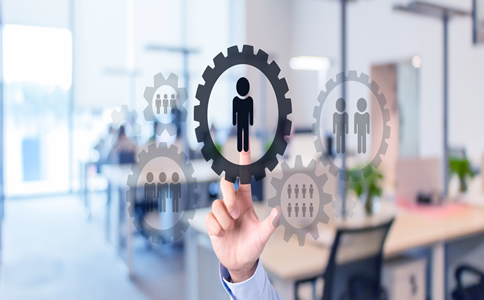 北京專業(yè)代理記賬好處、費(fèi)用有哪些？