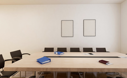 北京代記賬報(bào)稅材料有什么？