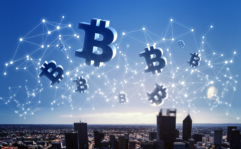 北京公司注冊費用及所需材料有什么？