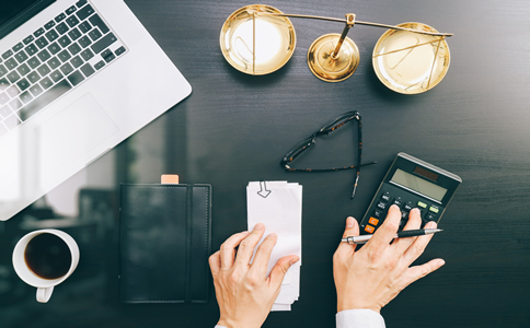 北京公司注冊核名有什么要求？所需材料哪些？