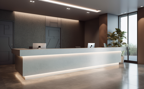 北京公司注冊核名所需材料哪些？