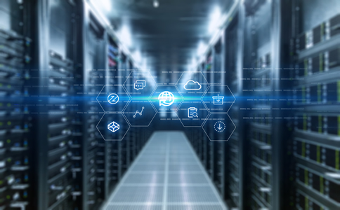 北京公司注冊(cè)相關(guān)流程有哪些？