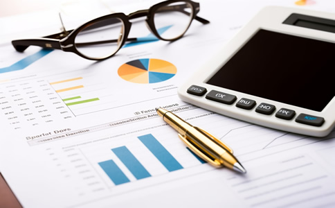 北京代理記賬報稅好處、所需費用有什么？