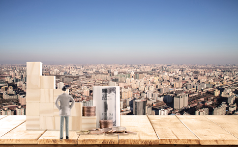 注冊北京企業(yè)商標辦理材料、注冊流程是怎樣的？