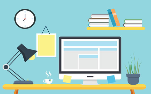 北京公司注冊地址相關(guān)規(guī)定、費(fèi)用有什么？