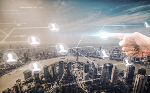 北京建筑公司注冊(cè)流程、注冊(cè)條件有什么？