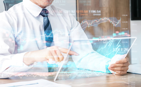 北京拍賣(mài)公司注冊(cè)流程、所需材料詳解