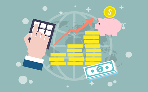 朝陽區(qū)注冊地址一年費用多少？公司注冊地址類型詳解