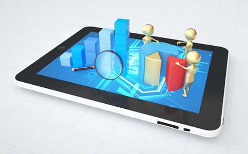 朝陽區(qū)工商代辦注冊公司有哪些優(yōu)勢？