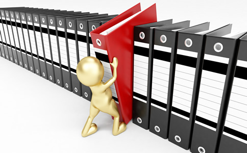 北京海淀區(qū)工商注冊流程_海南工商注冊注意事項 北京海淀區(qū)工商注冊流程_海南工商注冊注意事項