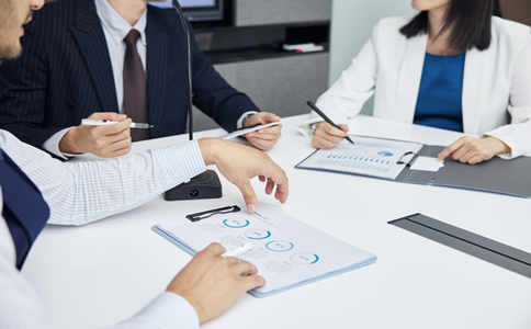 北京代理記賬0申報步驟有什么？