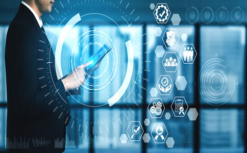 北京企業(yè)公司注冊(cè)材料、所需條件有什么？