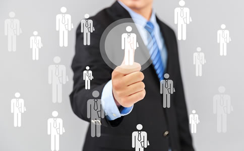 北京商業(yè)保理公司注冊注意事項有什么？