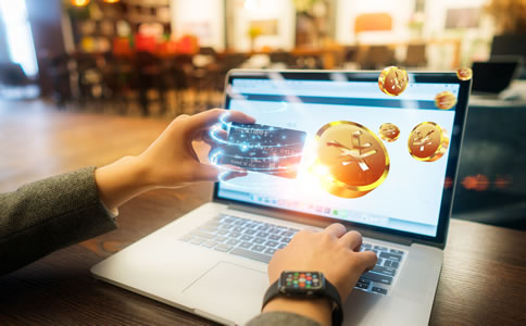 朝陽(yáng)區(qū)辦理營(yíng)業(yè)執(zhí)照的材料、條件有什么？