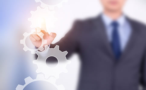 北京市朝陽區(qū)公司注冊時(shí)間：朝陽區(qū)公司注冊費(fèi)用詳解