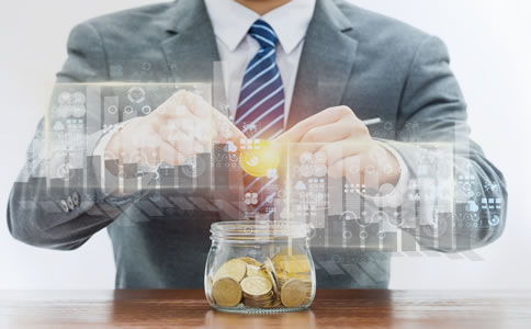 北京市朝陽區(qū)公司注冊費(fèi)用詳解