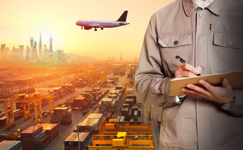 北京外貿(mào)公司注冊(cè)所需材料有什么？