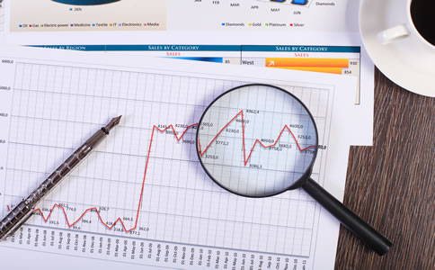 豐臺(tái)營(yíng)業(yè)執(zhí)照代辦公司哪家好? 豐臺(tái)營(yíng)業(yè)執(zhí)照代辦公司哪家好?