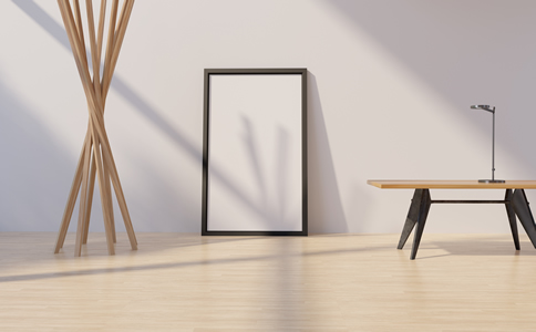 在北京注冊公司手續(xù)有哪些？