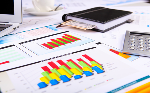 北京代理記賬報(bào)稅辦理時(shí)間：代理記賬報(bào)稅費(fèi)用詳解