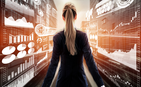 北京代理記賬報(bào)稅辦理費(fèi)用詳解