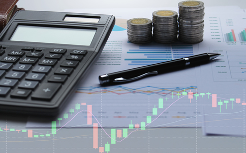 北京代理記賬報稅費(fèi)用標(biāo)準(zhǔn)：代理記賬報稅好處