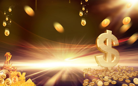 在北京注冊公司要多少錢？需要哪些注冊手續(xù)？