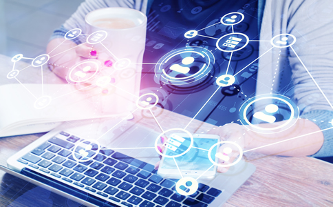 在北京注冊(cè)公司有哪些要求？所需材料有哪些？