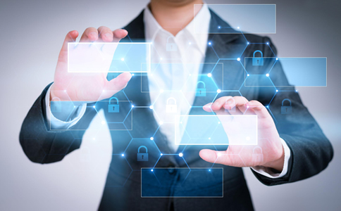 北京豐臺注冊公司流程：北京豐臺區(qū)注冊公司材料詳解