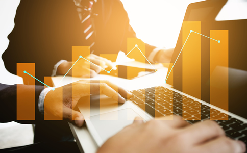 北京專業(yè)注冊公司代辦需要哪些費用？