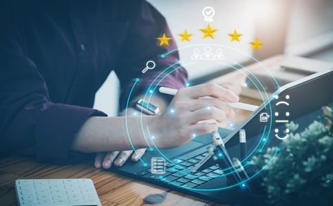 代辦北京公司注冊需要注意什么？