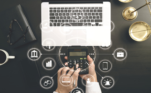 北京代報(bào)稅公司選擇優(yōu)勢(shì)、注意事項(xiàng)詳解