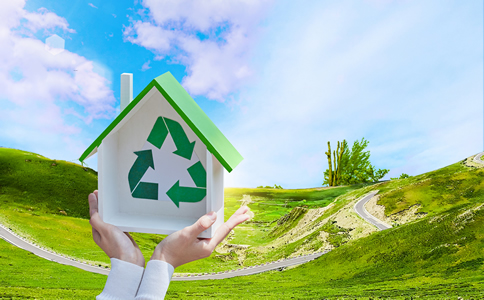 豐臺(tái)注冊(cè)公司地址如何收費(fèi)？