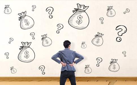 北京大興區(qū)公司注冊(cè)代理費(fèi)用有哪些？