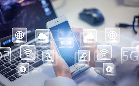 北京大興區(qū)公司注冊材料及條件詳解 北京大興區(qū)公司注冊材料及條件詳解