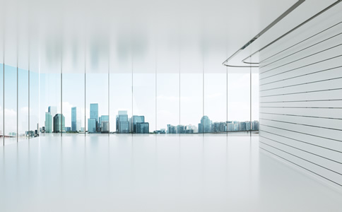 北京大興區(qū)代理工商注冊服務優(yōu)勢詳解