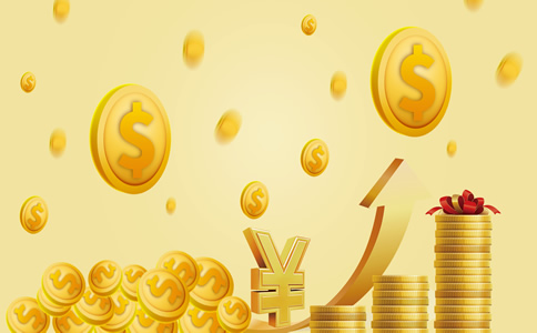 北京商標(biāo)注冊(cè)怎么收費(fèi)？注意事項(xiàng)有什么？