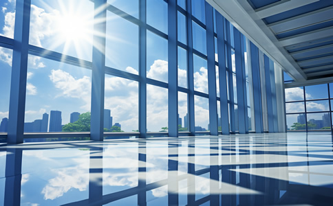 北京快速注冊(cè)公司材料、所需費(fèi)用詳解