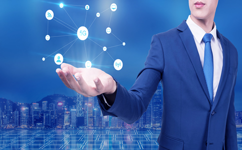 北京快速注冊(cè)公司所需費(fèi)用詳解