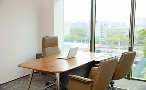 昌平公司注冊代理優(yōu)勢、所需費(fèi)用分析