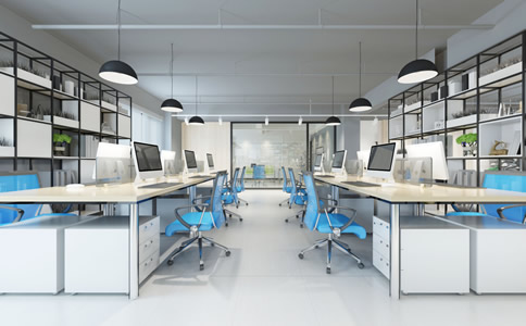 北京商業(yè)保理公司注冊(cè)所需材料有哪些？