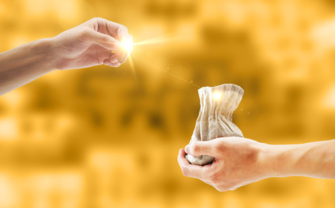 北京網(wǎng)絡(luò)公司注冊(cè)費(fèi)用、注意事項(xiàng)有哪些？