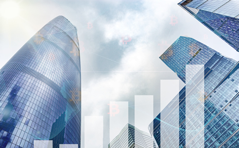 在北京注冊(cè)公司的條件及材料詳解