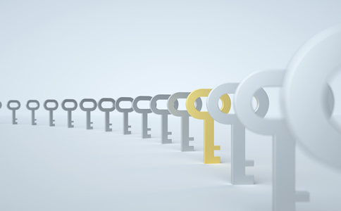 在北京注冊(cè)公司的材料詳解