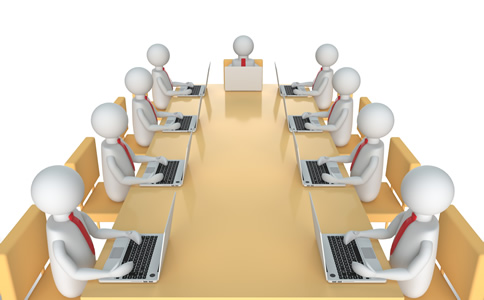 昌平區(qū)公司注冊地址類型詳解 昌平區(qū)公司注冊地址類型詳解