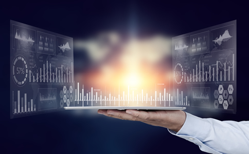 昌平區(qū)注冊公司注意事項(xiàng)詳解 昌平區(qū)注冊公司注意事項(xiàng)詳解