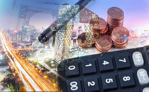 北京公司做賬報稅注意事項有什么？