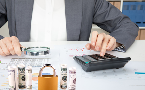 北京記賬報稅所需材料詳解 北京記賬報稅所需材料詳解